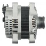 Alternatore sostituisce A4TJ0081 / A004TJ0081A Citroën/Peugeot 180A