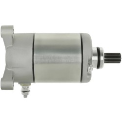 Motor de arranque sustituye3084981 / 3090188 para Quad Polaris