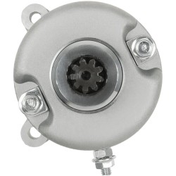 Motor de arranque sustituye3084981 / 3090188 para Quad Polaris