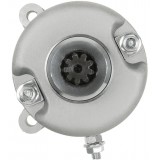 Starter replacing 3084981 / 3090188 for Polaris Quad8