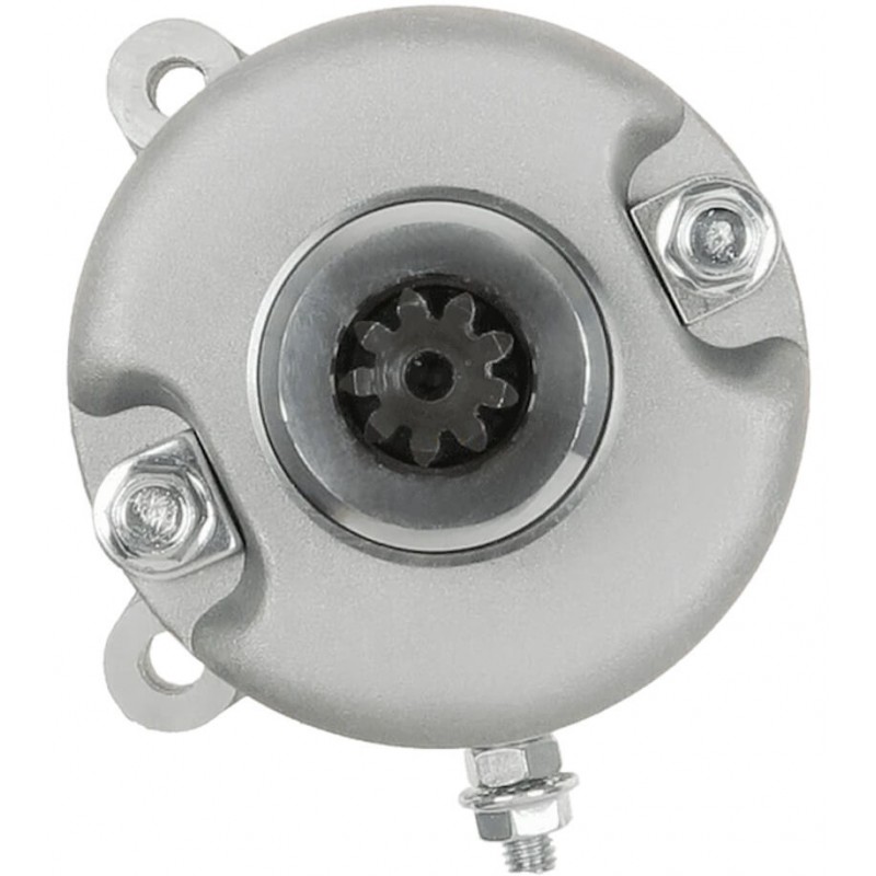 Démarreur remplace 3084981 / 3090188 pour Quad Polaris