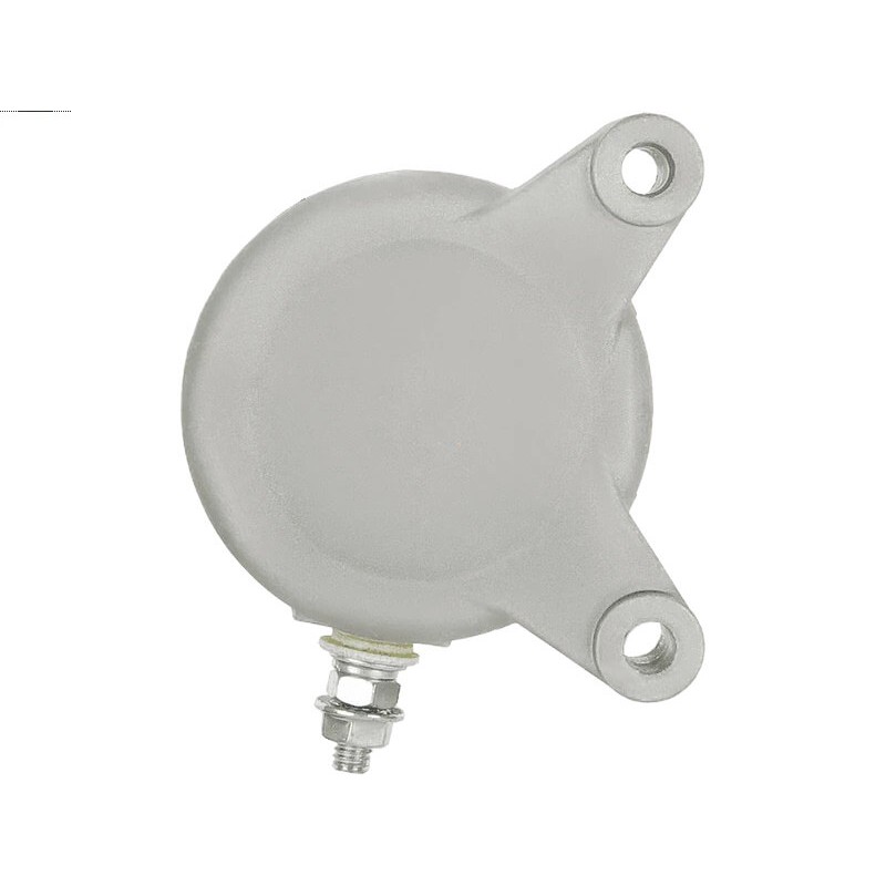 Démarreur remplace 3084981 / 3090188 pour Quad Polaris