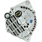 Alternator Mitsubishi A004TA8491 / A004TA8491AM Iveco 90A