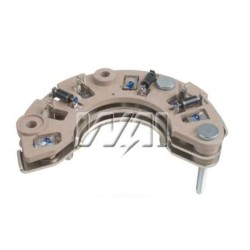 Rectificador para alternador A000B0341 / AC165618 / AC165622