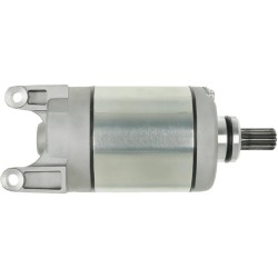 Motor de arranque sustituye3088069 / 18647N para quad POLARIS