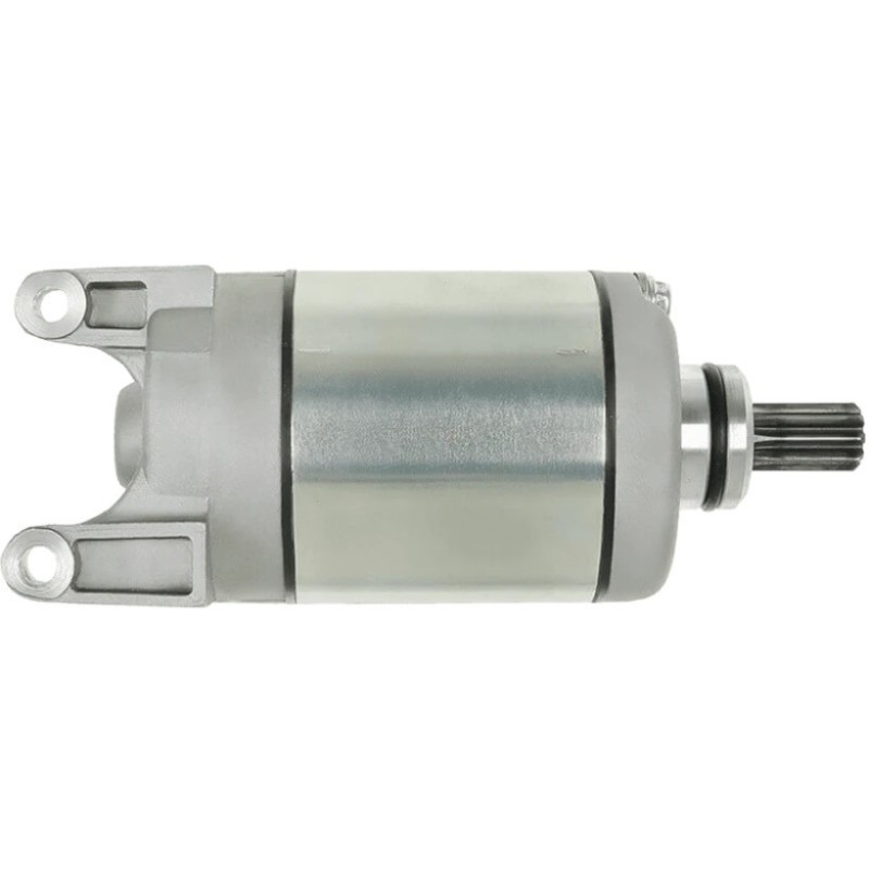 Motorino di avviamento sostituisce 3088069 / 18647N per quad POLARIS Motorino di avviamento sostituisce 3088069 / 18647N per quad POLARIS