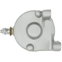 Starter replacing  3088069 / 18647N for POLARIS quad