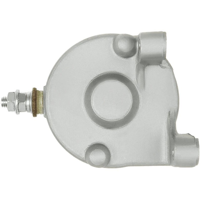 Motorino di avviamento sostituisce 3088069 / 18647N per quad POLARIS Motorino di avviamento sostituisce 3088069 / 18647N per quad POLARIS