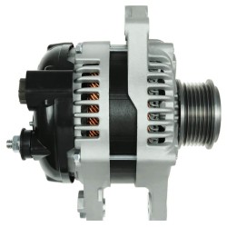 Alternador sustituye Denso 104210-3732 / 104210-3731 / 104210-3730