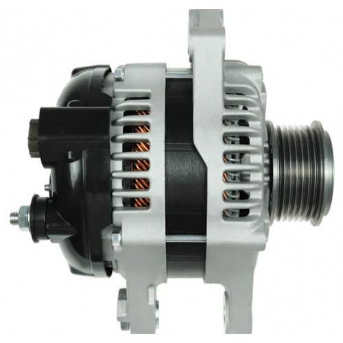 Alternator replacing DENSO 104210-3732 / 104210-3731 / 104210-3730