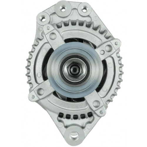 Alternatore sostituisce Denso 104210-3732 / 104210-3731 / 104210-3730