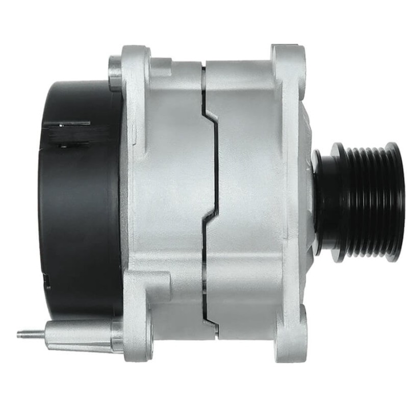 "Alternator BOSCH 0120489643" "Alternator BOSCH 0120489643"