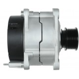 "Alternator BOSCH 0120489643"