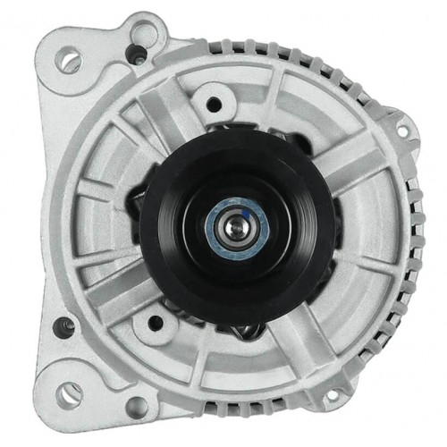 &quot;Alternator BOSCH 0120489643&quot;