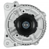 "Alternator BOSCH 0120489643"