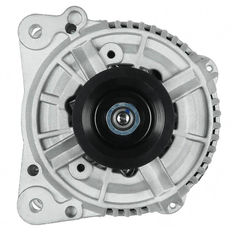 "Alternator BOSCH 0120489643"