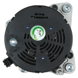 "Alternator BOSCH 0120489643" "Alternator BOSCH 0120489643"