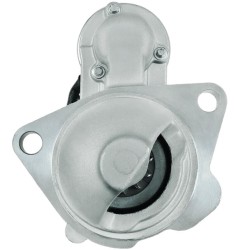 Démarreur remplace 9000835 / 0986023250 / 12564088 Opel 1.8 kw