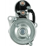 Motorino di avviamento sostituisce 9000835 / 0986023250 / 12564088 Opel 1.8 kw