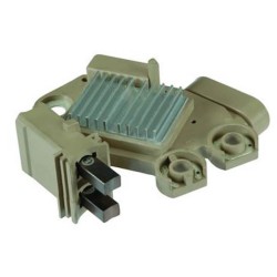 Regulador para alternador SG10S029 / SG10S035 / SG10S037