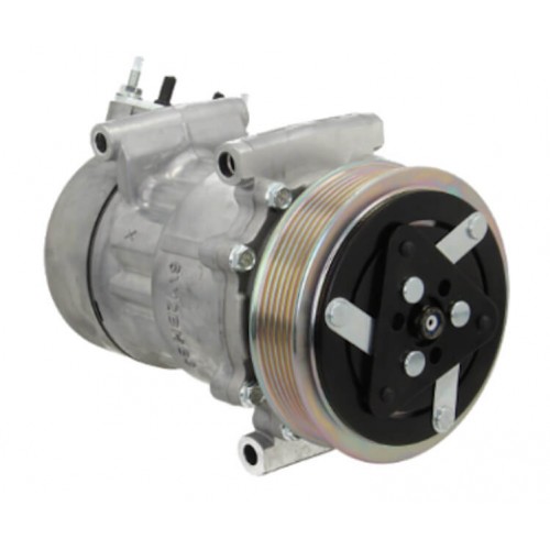 AC compressor replacing SD6V121450 / SD6V121926