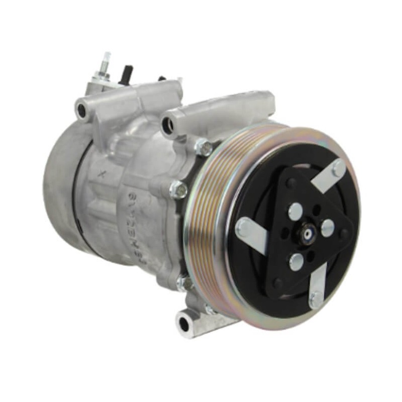 AC compressor replacing SD6V121450 / SD6V121926