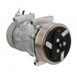 AC compressor replacing SD6V121450 / SD6V121926