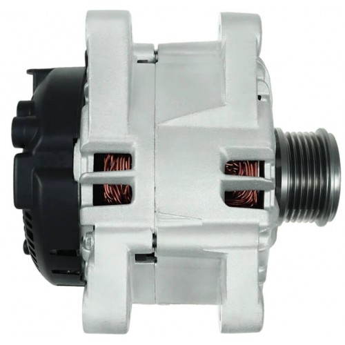 Alternator replacing FG18S027 / FG18S095 / FG18T106 180 Amps