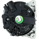 Alternator replacing FG18S027 / FG18S095 / FG18T106 180 Amps