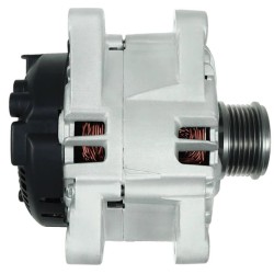 Alternador nuevo valéo FG18T112 / FGN18T112