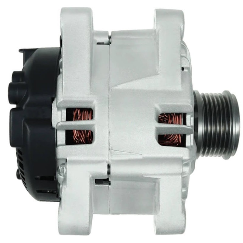 Alternatore NUOVO valéo FG18T112 / FGN18T112 Alternatore NUOVO valéo FG18T112 / FGN18T112