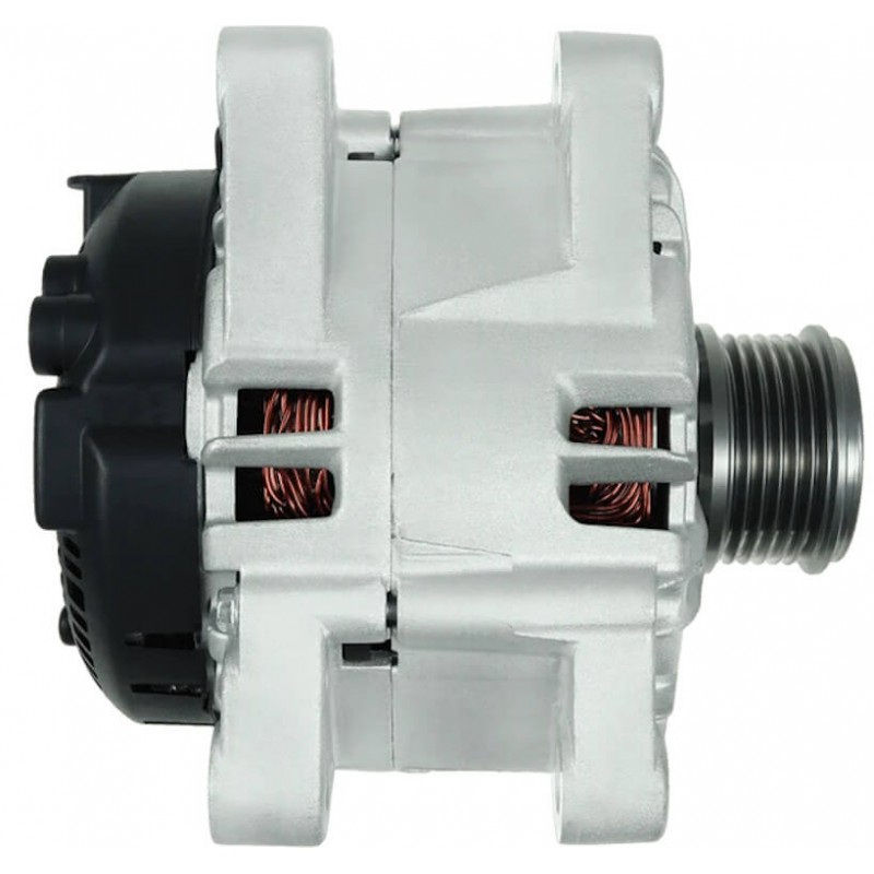 Alternatore NUOVO valéo FG18T112 / FGN18T112