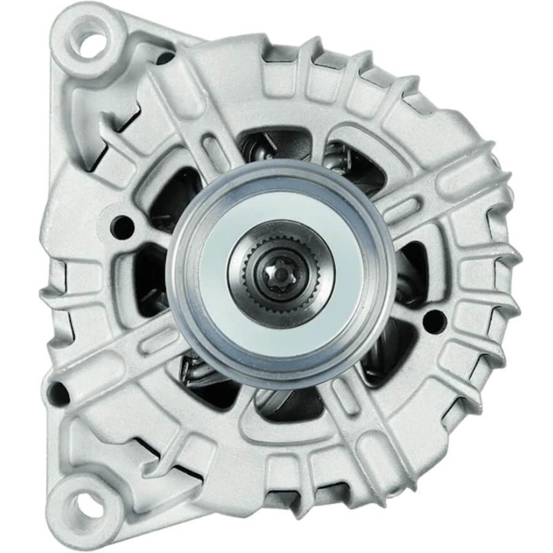 Alternatore NUOVO valéo FG18T112 / FGN18T112