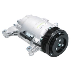 Compresor del aire acondicionado sustituye TSP0155308 / ACP32000P