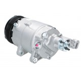 AC compressor replacing TSP0155308 / ACP32000P