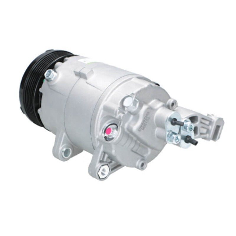 AC compressor replacing TSP0155308 / ACP32000P