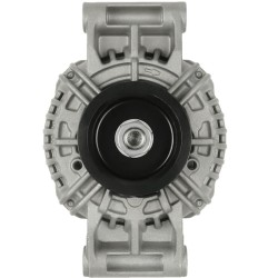 Alternador 0124555121 sustituye 0124555122 / 0124555583 Daf 80A