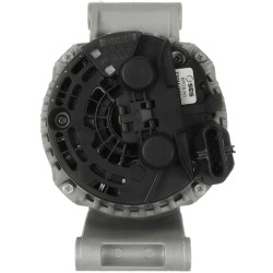 Alternador 0124555121 sustituye 0124555122 / 0124555583 Daf 80A
