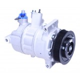 AC compressor replacing PXE141782 / PXE141701