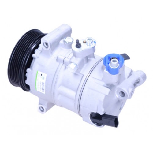 AC compressor replacing PXE141782 / PXE141701