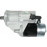 Anlasser ersetzt 028000-5860 / 028000-6013 Toyota 4.5 kw