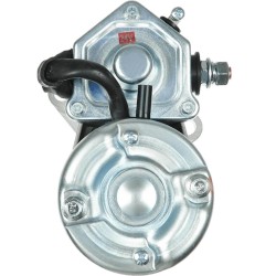 Motor de arranque sustituye028000-5860 / 028000-6013 Toyota 4.5 kw