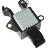 Regolatore per alternatore Denso 104210-2780 / 104210-3170 / 104210-3171