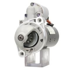 Motor de arranque 0001109506 sustituye 0001109014 Mercedes 2.2 kw