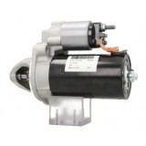 Motorino di avviamento 0001109506 sostituisce 0001109014 Mercedes 2.2 kw