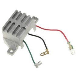 Regulador sustituye MOTOROLA 9RC7024 / 9RC7025 / 9RC7041 / 9RC7042 / 9RC7056 / 9RC7057