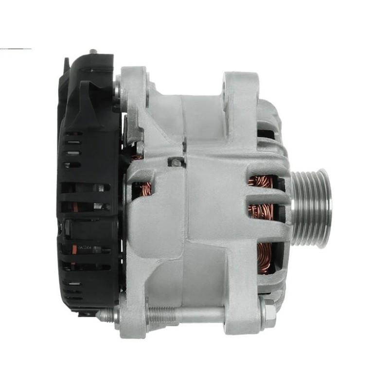 Alternador sustituye IST60C017 / IST60C018 / IST60C028