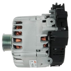 Alternador sustituye IST60C017 / IST60C018 / IST60C028
