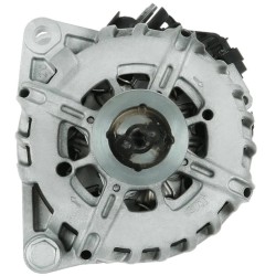 Alternador sustituye IST60C017 / IST60C018 / IST60C028