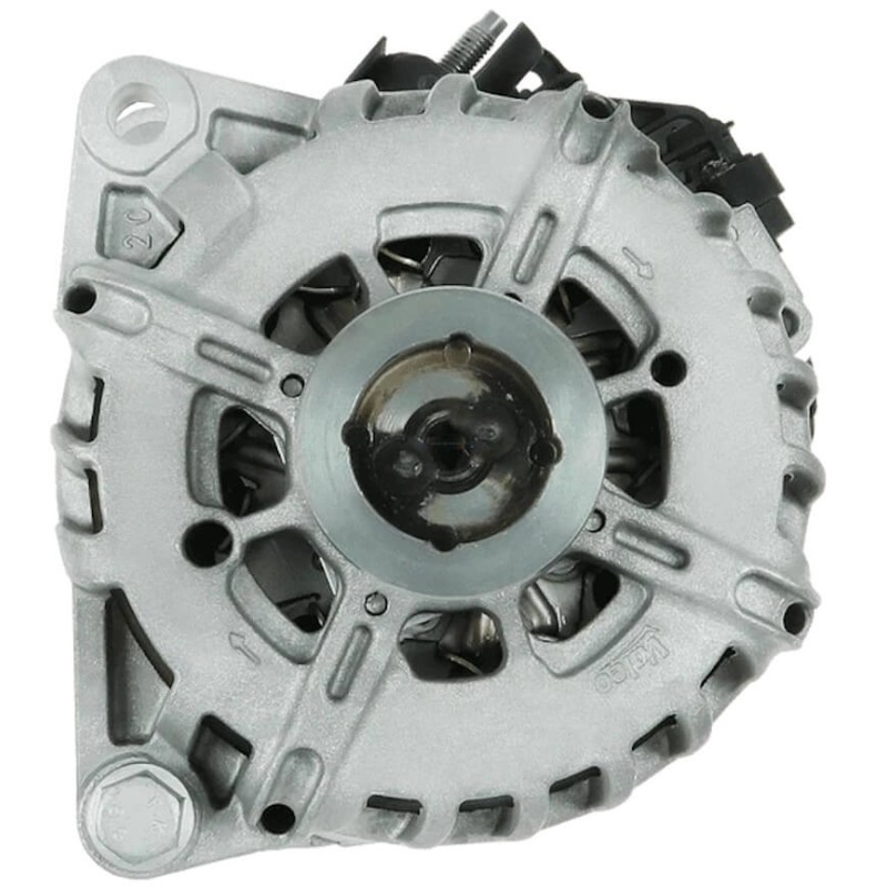 Alternador sustituye IST60C017 / IST60C018 / IST60C028